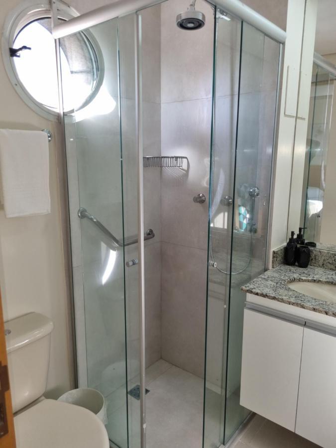 Apartamento Vista Maravilhosa - Proximo Da Paulista São Paulo Extérieur photo