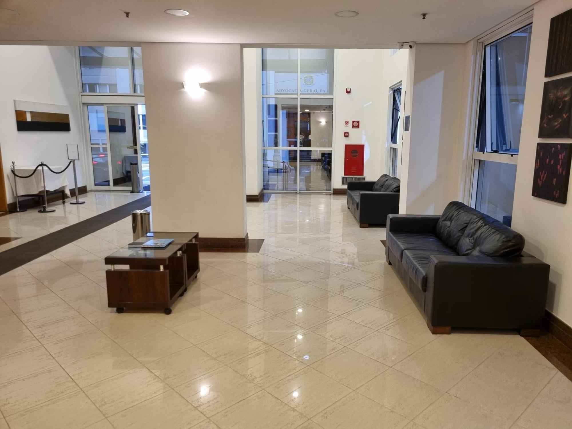 Apartamento Vista Maravilhosa - Proximo Da Paulista São Paulo Extérieur photo
