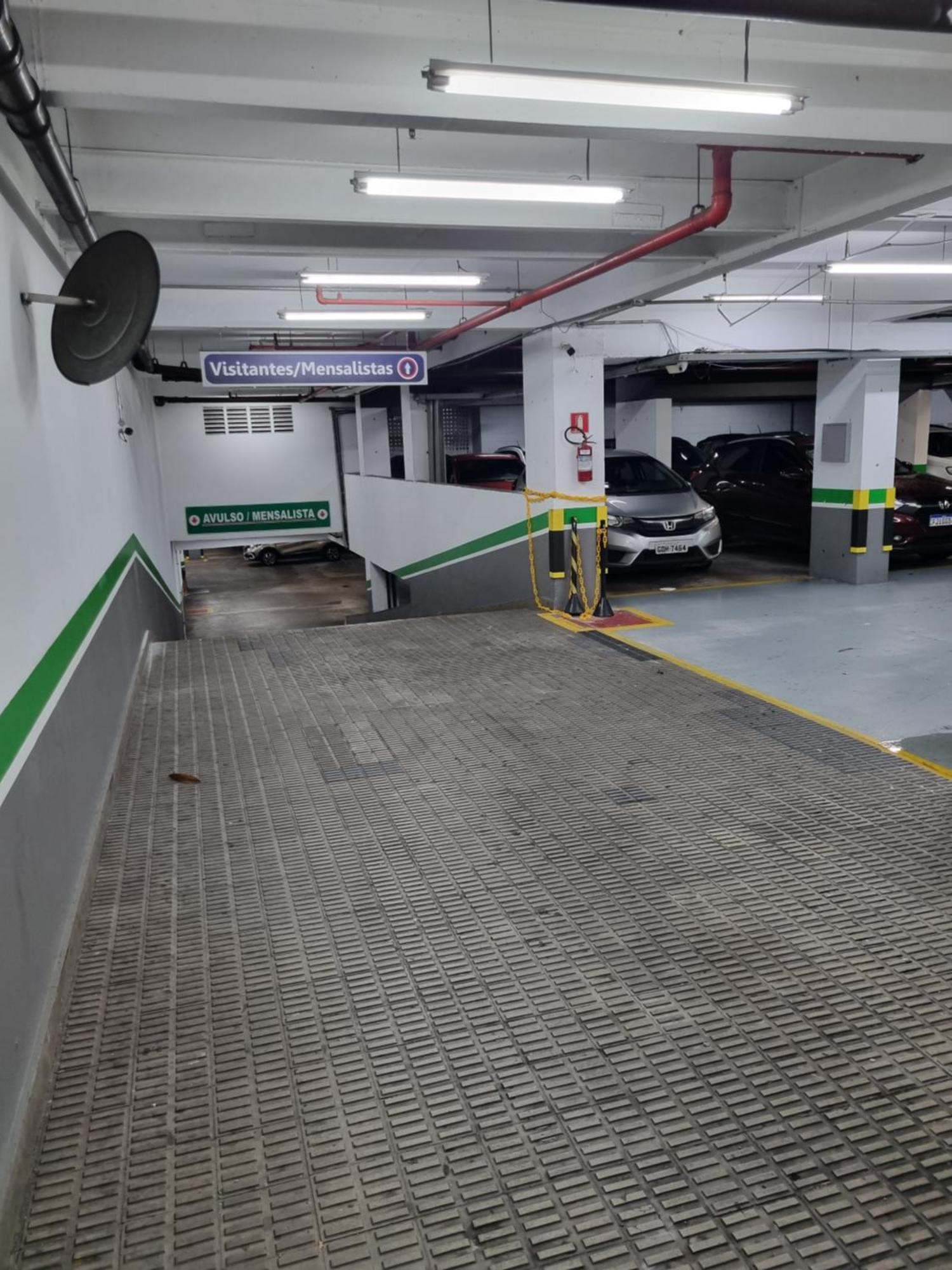 Apartamento Vista Maravilhosa - Proximo Da Paulista São Paulo Extérieur photo