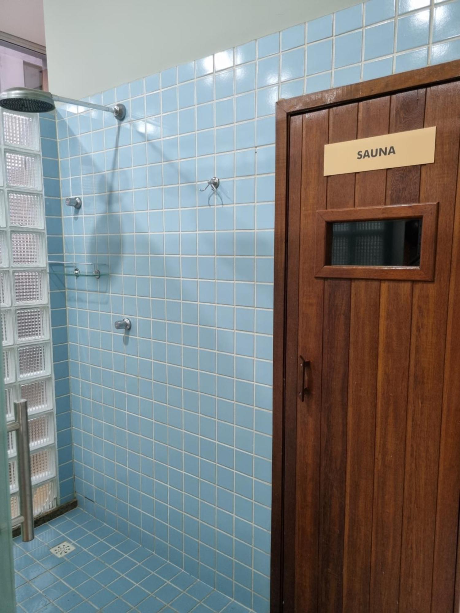Apartamento Vista Maravilhosa - Proximo Da Paulista São Paulo Extérieur photo